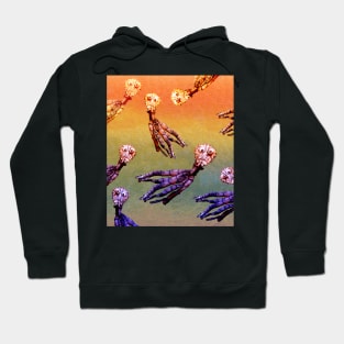 Krill Hoodie